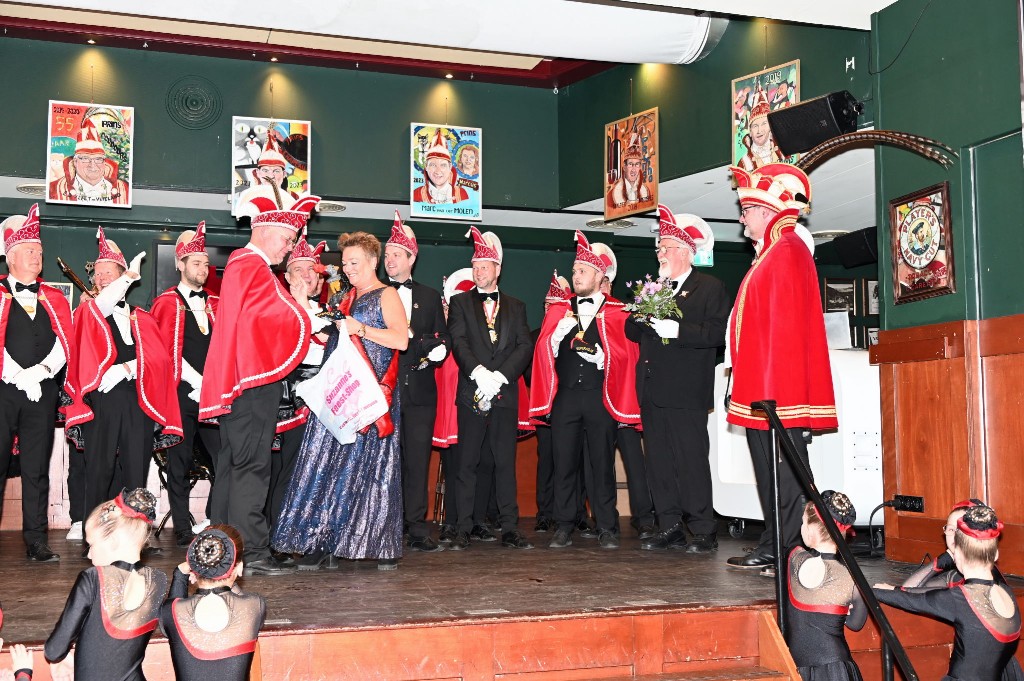 ../Images/Prinsbekendmaking Keiebijters 067.jpg